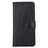 Magic Samsung Galaxy S23 Ultra Leather Detachable Wallet Case Mizuri Leather