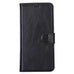Magic Samsung Galaxy S23 Plus Leather Detachable Wallet Case Mizuri Leather