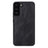 Magic Samsung Galaxy S23 Leather Detachable Wallet Case Mizuri Leather