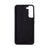 Magic Samsung Galaxy S23 Plus Leather Detachable Wallet Case Mizuri Leather