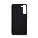 Magic Samsung Galaxy S23 Plus Leather Detachable Wallet Case Mizuri Leather