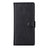 Magic Samsung Galaxy S22 Leather Detachable Wallet Case Mizuri Leather