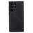 Magic Samsung Galaxy S22 Plus Leather Detachable Wallet Case Mizuri Leather