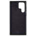 Magic Samsung Galaxy S22 Ultra Leather Detachable Wallet Case Mizuri Leather