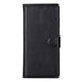 Magic Samsung Galaxy S23 Leather Detachable Wallet Case Mizuri Leather