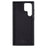 Magic Samsung Galaxy S23 Ultra Leather Detachable Wallet Case Mizuri Leather
