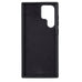 Magic Samsung Galaxy S23 Leather Detachable Wallet Case Mizuri Leather