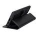 Magic Samsung Galaxy S23 Ultra Leather Detachable Wallet Case Mizuri Leather