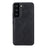 Magic Samsung Galaxy S22 Plus Leather Detachable Wallet Case Mizuri Leather