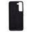Magic Samsung Galaxy S22 Plus Leather Detachable Wallet Case Mizuri Leather