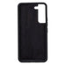 Magic Samsung Galaxy S22 Plus Leather Detachable Wallet Case Mizuri Leather