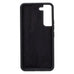 Magic Samsung Galaxy S22 Ultra Leather Detachable Wallet Case Mizuri Leather