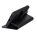 Magic Samsung Galaxy S23 Plus Leather Detachable Wallet Case Mizuri Leather