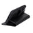 Magic Samsung Galaxy S23 Leather Detachable Wallet Case Mizuri Leather