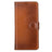 Magic Samsung Galaxy S23 Ultra Leather Detachable Wallet Case Mizuri Leather
