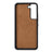 Magic Samsung Galaxy S23 Ultra Leather Detachable Wallet Case Mizuri Leather