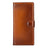 Magic Samsung Galaxy S22 Leather Detachable Wallet Case Mizuri Leather