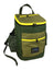 FROGLET Backpack Tough Traveler - Made in USA since 1970