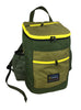 FROGLET Backpack Tough Traveler - Made in USA since 1970