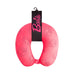 Barbie™ Profile Memory Foam Travel Neck pillow Ful Luggage