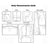 Lambskin Leather Vest Classy Leather Bags