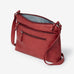 Osgoode Marley Medium Crossbody Osgoode Marley