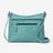 Osgoode Marley Medium Crossbody 7007 Osgoode Marley