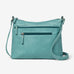 Osgoode Marley Medium Crossbody 7007 Osgoode Marley