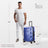ZONIX Medium 26" Dukap