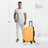 ZONIX Medium 26" Dukap