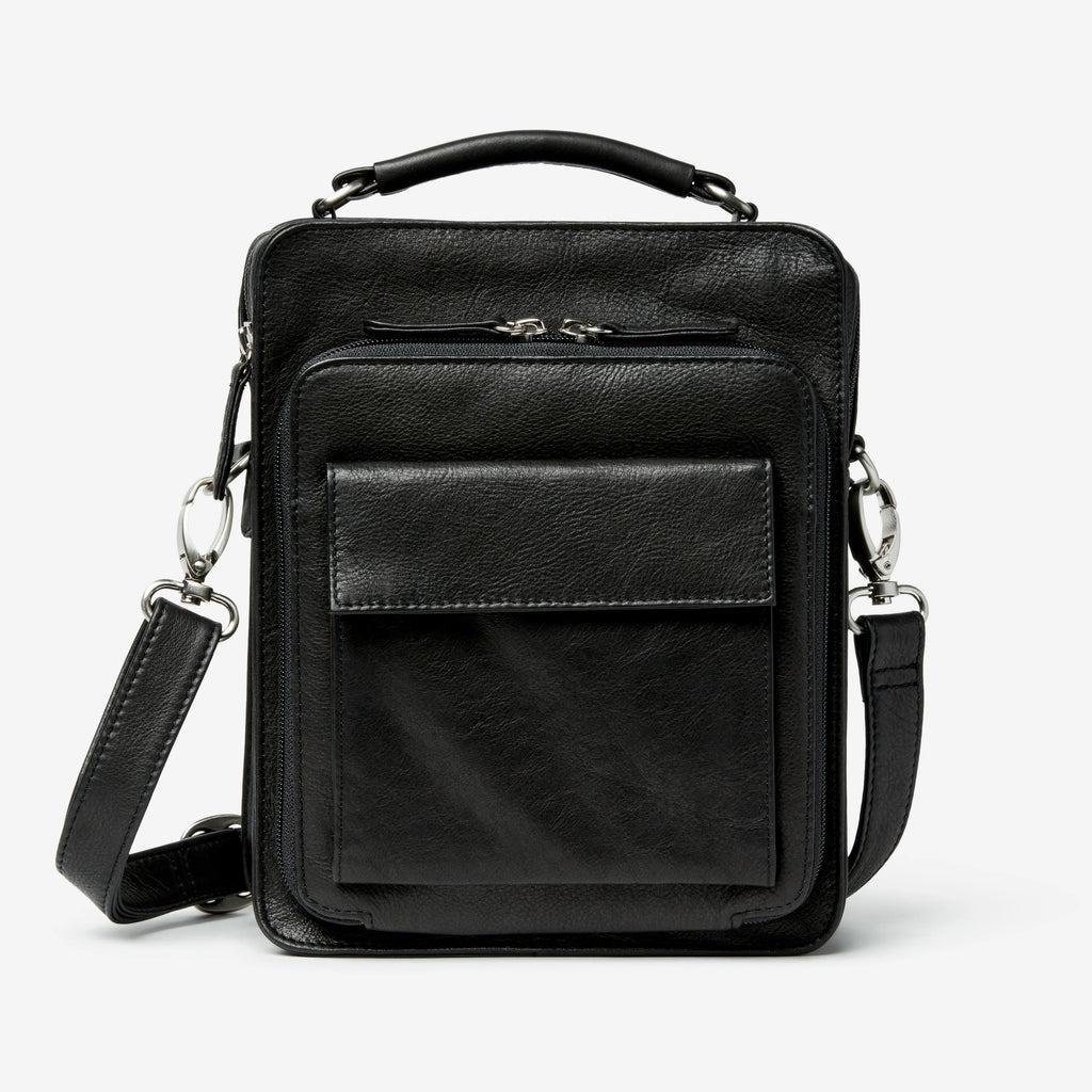 Osgoode Marley On the Go Medium Travel Pack 4005 Osgoode Marley