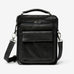 Osgoode Marley On the Go Medium Travel Pack 4005 Osgoode Marley