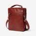 Osgoode Marley On the Go Medium Travel Pack 4005 Osgoode Marley