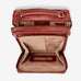 Osgoode Marley On the Go Medium Travel Pack 4005 Osgoode Marley