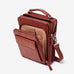 Osgoode Marley On the Go Medium Travel Pack 4005 Osgoode Marley