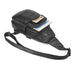 Men Leather Chest Pack Full Grain Leather Sling Bag Stylish Shoulder Bag JMD4013 RockCow Leather Studio