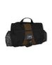 MEGA MESSENGER Computer Bag Tough Traveler - Made in USA since 1970
