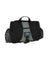 MEGA MESSENGER Computer Bag Tough Traveler - Made in USA since 1970