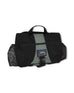 MEGA MESSENGER Computer Bag Tough Traveler - Made in USA since 1970
