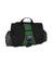 MEGA MESSENGER Computer Bag Tough Traveler - Made in USA since 1970