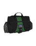 MEGA MESSENGER Computer Bag Tough Traveler - Made in USA since 1970