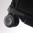 Hartmann Metropolitan 2 Global Carry-On Hartmann