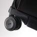 Hartmann Metropolitan 2 Global Carry-On Hartmann