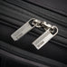 Hartmann Metropolitan 2 Global Carry-On Hartmann