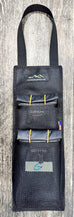 Mini Seat Organizer Overland Gear Guy
