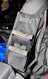 Mini Seat Organizer Overland Gear Guy