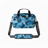 FireBar Labs Smell Proof Mini Duffle Bag - Lockable Safely Fashion Powered by FireBar Labs