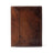 Benjamin Leather Card Wallet Mission Mercantile Leather Goods