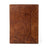 Benjamin Leather Padfolio Mission Mercantile Leather Goods