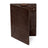 Benjamin Leather Padfolio Mission Mercantile Leather Goods